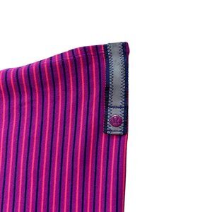 Lululemon Winter Scarves & Wraps Purple